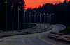 M11 MOSKOVA-ST. PETERSBURG MOTORWAY PROJECT SECTİON 7 – 8 2