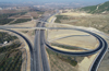 MENEMEN-ALİAĞA-ÇANDARLI MOTORWAY PROJECT 1