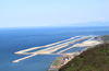 ORDU-GİRESUN AIRPORT 4