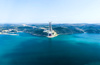 3RD BOSPHORUS BRIDGE 10